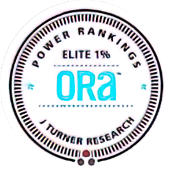 ORA Award