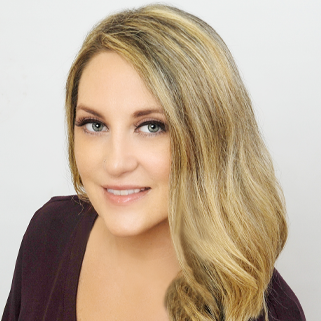 Cassie Cole