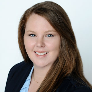 Christie Bennett