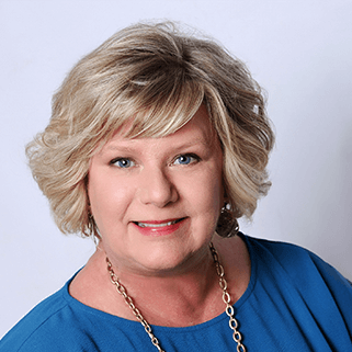 Darlene Donovan