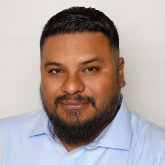 Joe Lewis Lopez