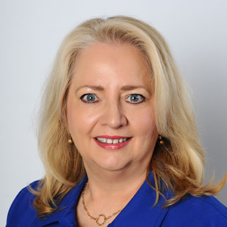 Martha Tilley