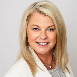 Michele Butler