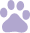alternate Pet Policy Icon