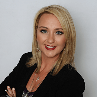 Shannon Reid