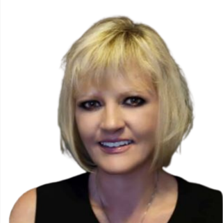 Shelley Shaw