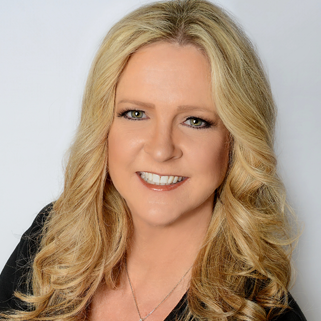 Wendy Rae Walker