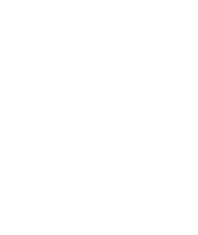 word art